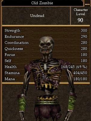 File:Old Zombie (90).jpg