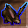 Orb of the Baby Bunny Booty Icon.png