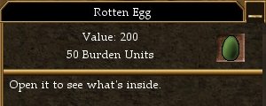 File:Rotten Egg.jpg