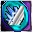 Rune of Defender Icon.png