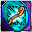 Rune of Hermetic Link Icon.png