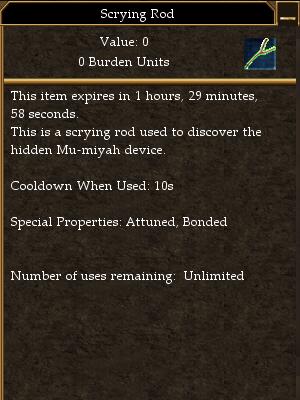 File:Scrying Rod.jpg