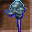 Staff of the Painbringer Icon.png