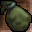 Supplies for Massilor Icon.png