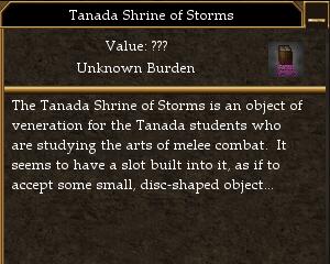 File:Tanada Shrine of Storms.jpg