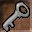 Western Spires Key Icon.png