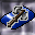 Axe Stamped Spectral Ingot Icon.png