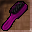 Badlands Siraluun Claw Hairbrush Icon.png