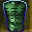 Breastplate of Power Verdalim Icon.png