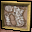Candeth Keep Blueprints Icon.png
