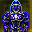Celestial Hand Robe (Armor) Icon.png