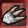 Claw Icon.png