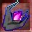 Electric Weeping Claw Icon.png