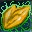 Empowered Amber- Gauntlets of Life Icon.png