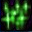 Essence of Night Brier Icon.png