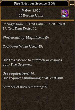 File:Fire Grievver Essence (100).jpg