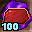 Fire K'nath Essence (100) Icon.png