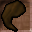 Fragment of Charred Wood Icon.png