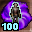 Frost Zombie Essence (100) Icon.png