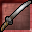 Ghost Blade Icon.png