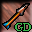 Greater Deadly Armor Piercing Arrow Icon.png