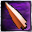 Infinite Deadly Armor Piercing Arrowheads Icon.png