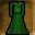 Kireth Gown with Band Verdalim Icon.png