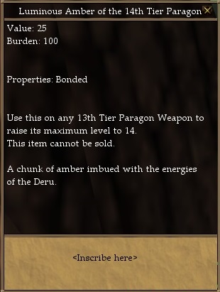 File:Luminous Amber of the 14th Tier Paragon.jpg