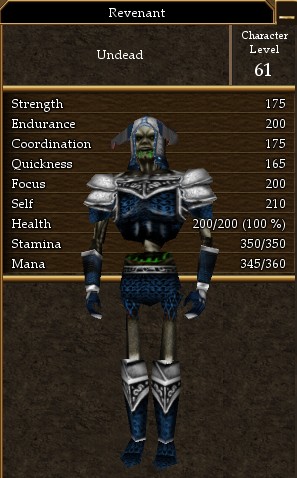 File:Revenant.jpg