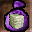 Salvaged Marble Icon.png