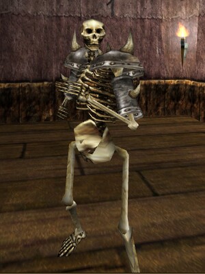 Skeleton Bone Knight Live.jpg