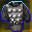 Studded Leather Armor Argenory Icon.png