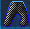 Trothyr's Splendid Leggings Icon.png