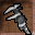 Alloy Tool Icon.png