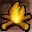 Campfire Icon.png