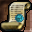 Celestial Hand Letter of Introduction Icon.png