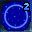 Coalesced Aetheria (Blue 2) Icon.png