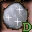 Deadly Iceball Icon.png