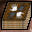 Deck of Hands (Quest Item) Icon.png