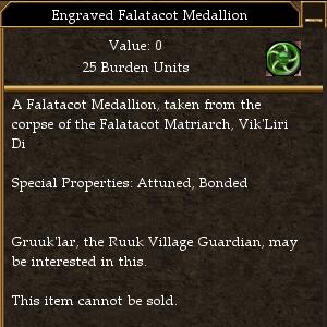 File:Engraved Falatacot Medallion.jpg