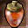 Ginger Hot Sauce Icon.png