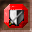 Glyph of Melee Defense Icon.png