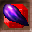 Glyph of Nether Icon.png