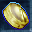 Gold Medal of Intellect Icon.png