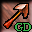 Greater Deadly Broadhead Quarrel Icon.png