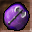 Infused High-Grade Chorizite Ore (Axe) Icon.png