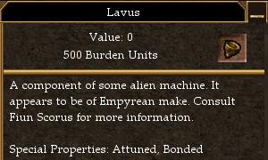 File:Lavus.jpg