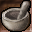 Mortar and Pestle Icon.png