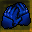 Noble Gauntlets Colban Icon.png