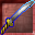 Ravenous Sword Icon.png
